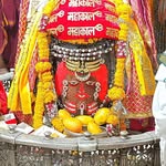 Mala Tripathi - @malatripathi73 - Instagram