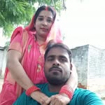 Mala Tripathi - @mala.tripathi.9081 - Instagram