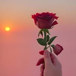 Mala Tripathi - Facebook