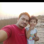 Mala Tripathi - @mala.tripathi.581 - Instagram