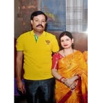 Mala Tripathi - @_mala_tripathi_777_ - Instagram