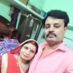 Mala Tripathi - Facebook