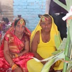 Mala Tripathi - Facebook