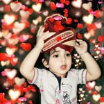 Mala Tripathi - @malatripathi9 - Instagram