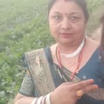 Mala Tripathi - @malatripathi13 - Instagram