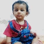 mala tripathi - @malatripathi87 - Instagram