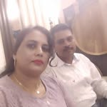 mala tripathi - @malatripathi38 - Instagram