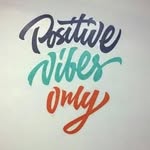 Mala Tripathi - @mala6008 - Instagram