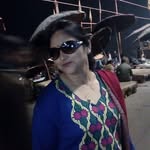 mala tripathi - @malatripathi1985 - Instagram