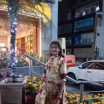 Mala Tripathi - @mala.tripathi.7121 - Instagram
