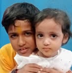 Mala Tripathi - Facebook
