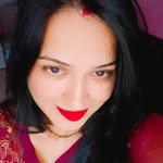 mala Tripathi - @malatripathi322 - Instagram