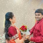 Mala Tripathi - @mala_1405 - Instagram