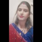 Mala Tripathi - @deepmalat10 - Instagram