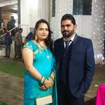 Mala Tripathi - @vi.kumar1230 - Instagram
