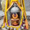 Mala Tripathi - @malatripathi89 - TikTok