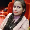 Mala Tripathi - @anutripathi.91 - TikTok
