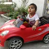 Mala Tripathi - @malatripathi51 - TikTok