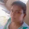 Mala Tripathi - @malatripathi88 - TikTok