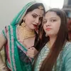 Mala Tripathi - @malatripathi50 - TikTok