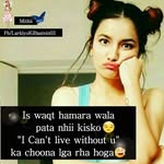 Mala Tripathi - @mala3677 - Instagram