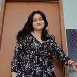 Mala Tripathi - @malatripathi5403 - Instagram