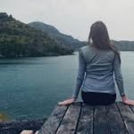 mala Tripathi - @malatripathi61 - Instagram