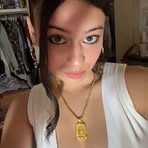 Mala Tripathi - Facebook