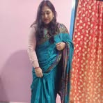 Mala Tripathi - Facebook