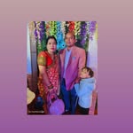 Mala Tripathi - @malatripathi49 - Instagram