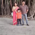 Mala Tripathi - @malatripathi32 - Instagram
