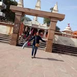 Mala Tripathi - @malatripathi2 - Instagram