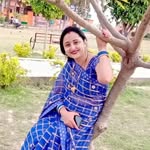 mala tripathi - @mala_tripathi__ - Instagram
