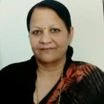 Mala Tripathi - @mala.tripathi89 - Instagram