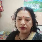 Mala Tripathi - @malatripathi25 - Instagram