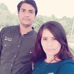 Mala Tripathi - @mala.tripathi.1023 - Instagram