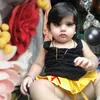 Mala Tripathi - @malatripathi1 - TikTok