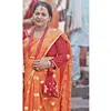 Nirmala Tripathi Pan - @nirmalatripathipa - TikTok