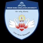 SCHOOL OF YOGA🎓 - @mala_tripathi_yoga - Instagram