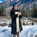 #SimplyMala#💞💗 - @malatripathi1606 - Instagram