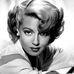 La Mala Turner - Facebook