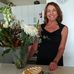 Mala Turner - Facebook