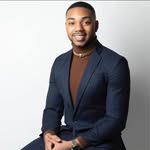 Malachi J. Turner | Faith // Family // Fitness // Freedom - @malachijturner - Instagram