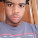Malachi Turner - @malachturner - Instagram