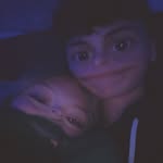 Malachi Turner - @malachiturner810 - Instagram