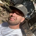Malachite Turner - @malachite.turner - Instagram