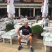 Malachy Turner - Facebook