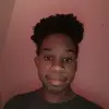 Malacia - @malaciaturner - TikTok