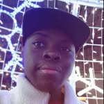 Malakhi Turner - @malakhi.turner01 - Instagram