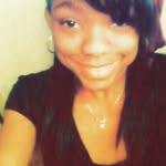Malaya_Turner - @malaya_turner - Instagram
